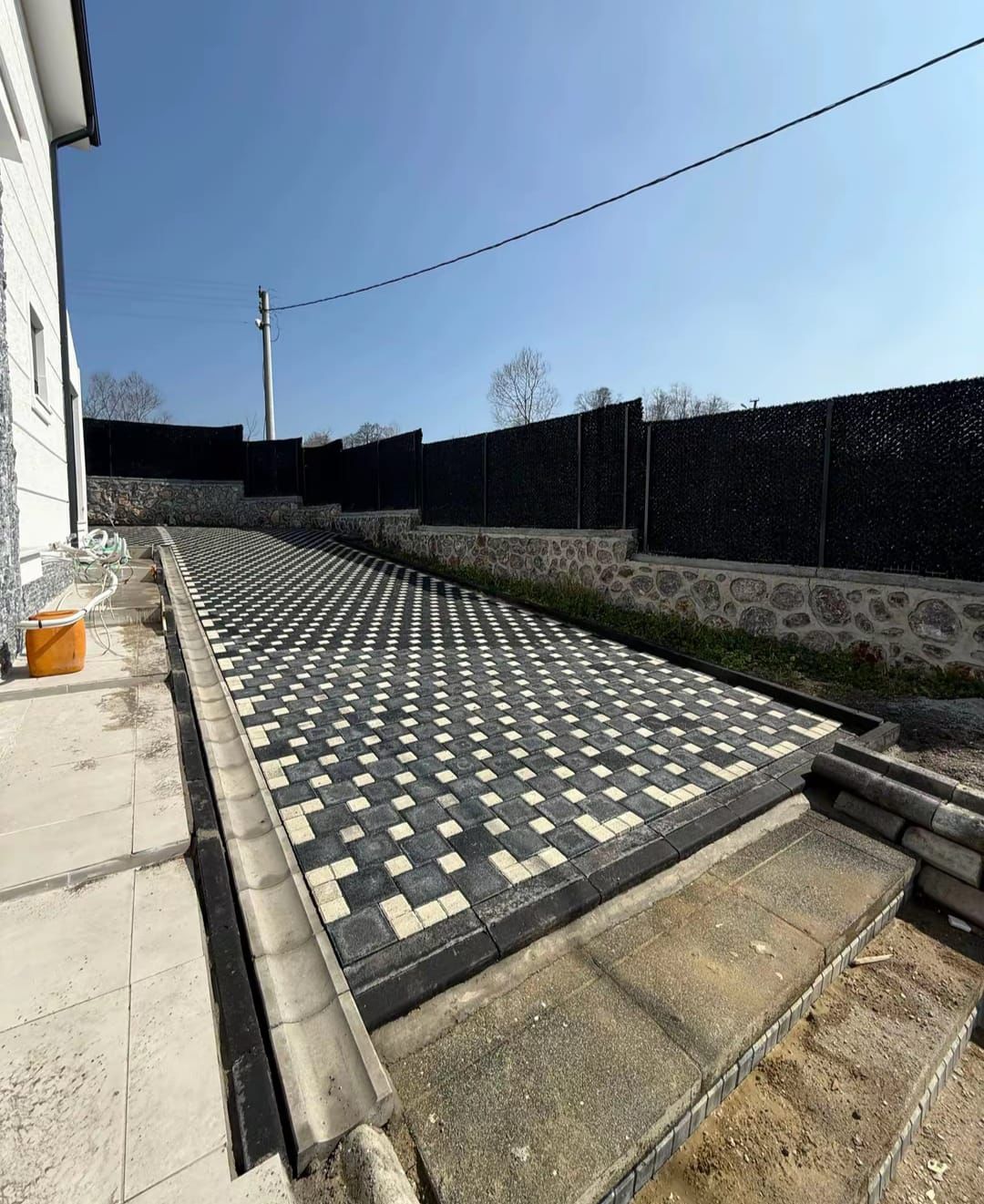 izmir kilit parke tasi haziran 3
