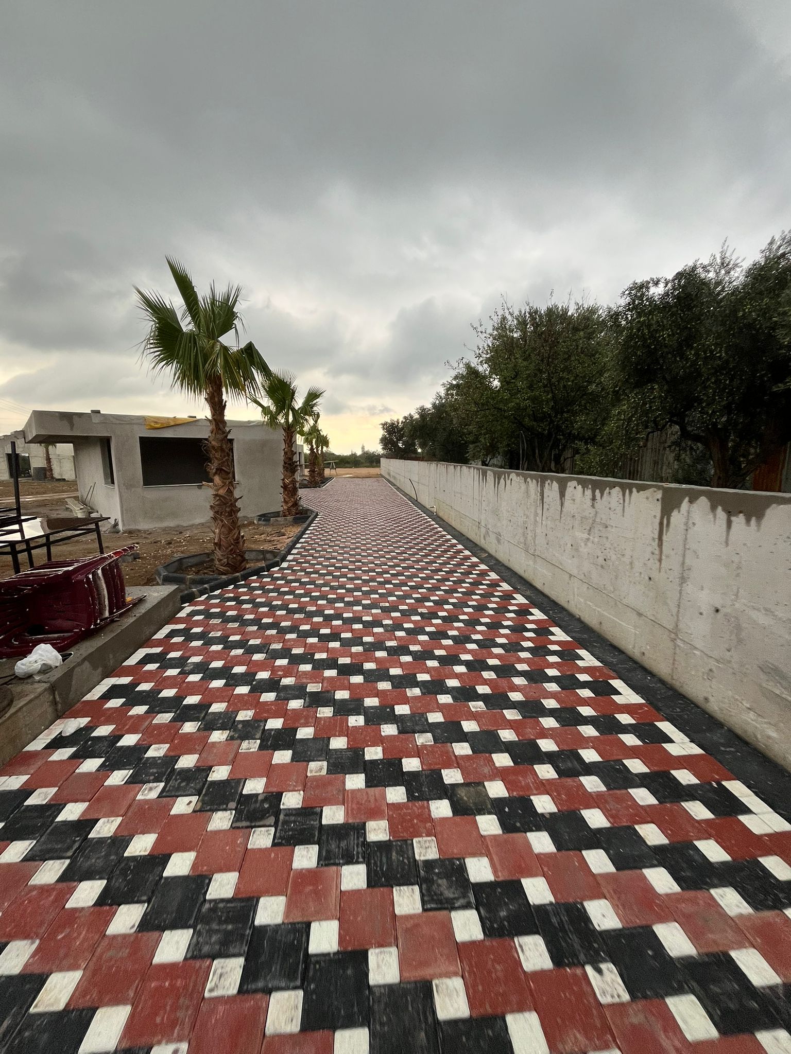 izmir kilit parke tasi haziran 32