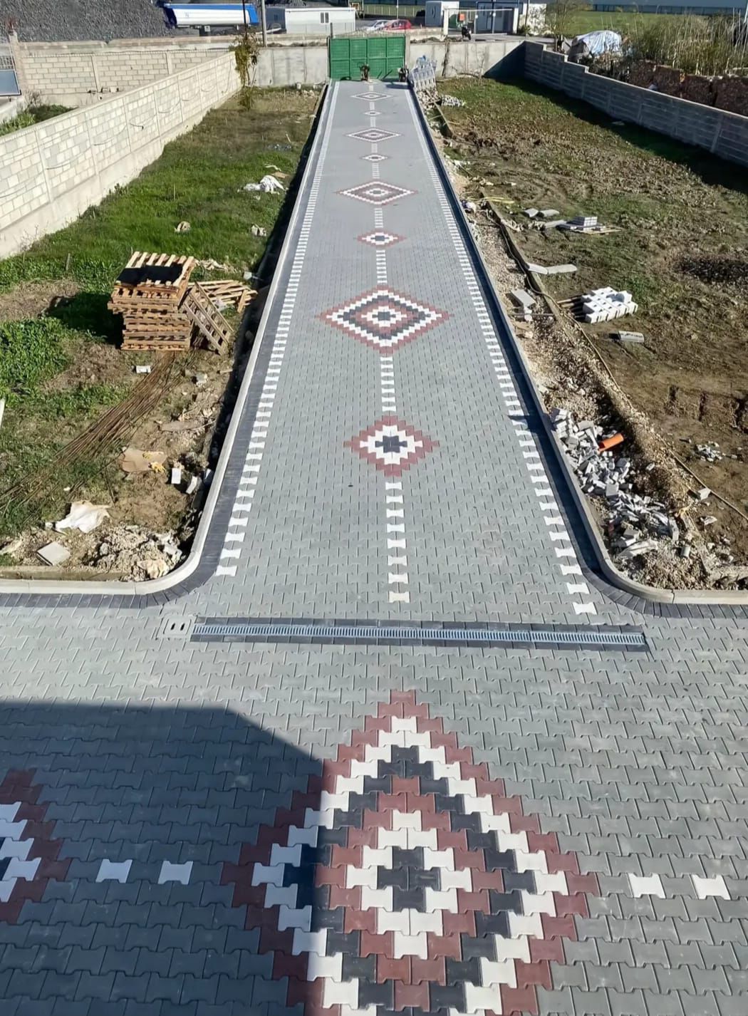 izmir kilit parke tasi haziran 35